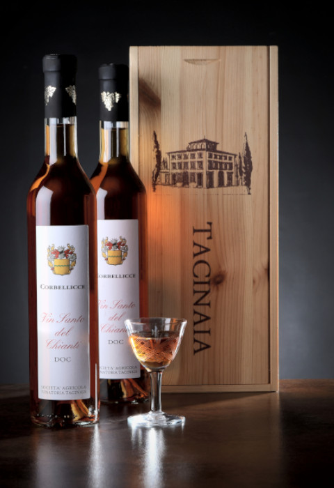 prodotti_vin_santo